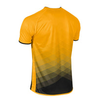 Stanno Altius Shirt (Adult)