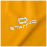 Stanno Altius Shirt (Junior)