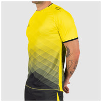 Stanno Altius Shirt (Junior)