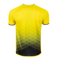 Stanno Altius Shirt (Junior)