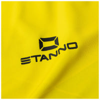 Stanno Altius Shirt (Adult)