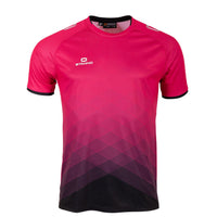 Stanno Altius Shirt (Junior)