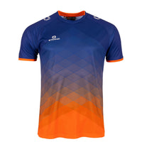 Stanno Altius Shirt (Adult)