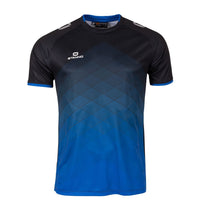 Stanno Altius Shirt (Junior)
