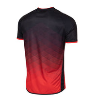 Stanno Altius Shirt (Junior)