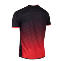 Stanno Altius Shirt (Junior)