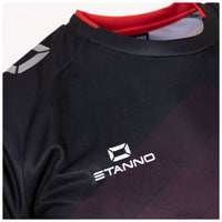 Stanno Altius Shirt (Adult)