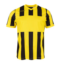 Stanno Aspire Shirt (Junior) - Yellow