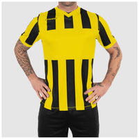 Stanno Aspire Shirt (Junior)