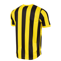 Stanno Aspire Shirt (Adult)