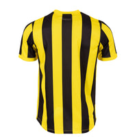 Stanno Aspire Shirt (Adult)