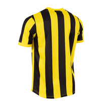 Stanno Aspire Shirt (Adult)