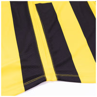 Stanno Aspire Shirt (Junior)