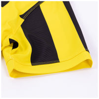Stanno Aspire Shirt (Adult)