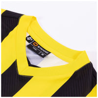 Stanno Aspire Shirt (Junior)