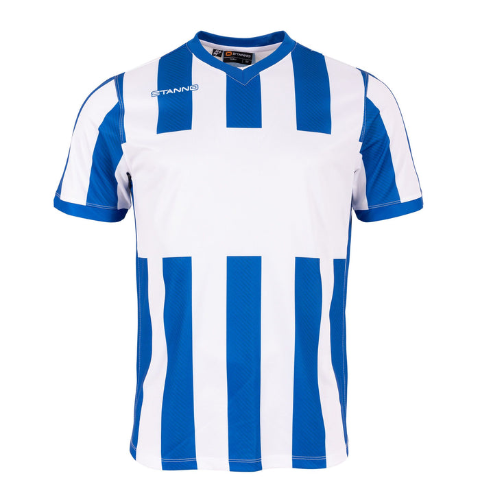Stanno Aspire Shirt (Adult) - Blue