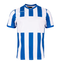Stanno Aspire Shirt (Junior) - Blue