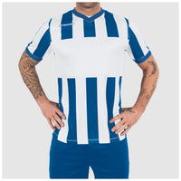 Stanno Aspire Shirt (Junior)