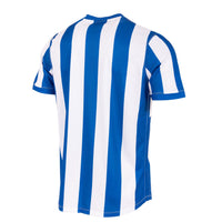 Stanno Aspire Shirt (Adult)