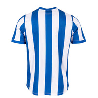 Stanno Aspire Shirt (Adult)