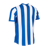 Stanno Aspire Shirt (Adult)