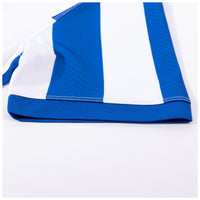 Stanno Aspire Shirt (Junior)
