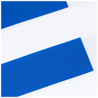 Stanno Aspire Shirt (Adult)