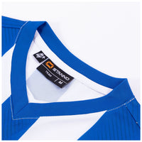 Stanno Aspire Shirt (Junior)