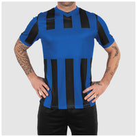 Stanno Aspire Shirt (Adult)