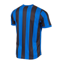 Stanno Aspire Shirt (Adult)