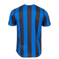 Stanno Aspire Shirt (Junior)