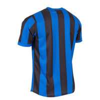 Stanno Aspire Shirt (Adult)