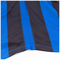 Stanno Aspire Shirt (Junior)