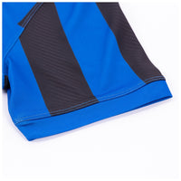 Stanno Aspire Shirt (Adult)