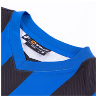 Stanno Aspire Shirt (Adult)