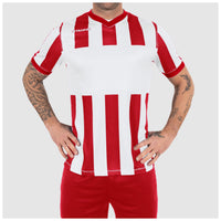Stanno Aspire Shirt (Junior)