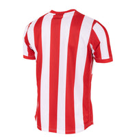 Stanno Aspire Shirt (Junior)