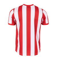 Stanno Aspire Shirt (Junior)
