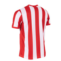 Stanno Aspire Shirt (Adult)