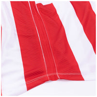Stanno Aspire Shirt (Junior)