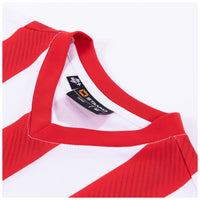 Stanno Aspire Shirt (Adult)