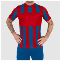 Stanno Aspire Shirt (Adult)