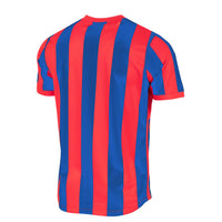 Stanno Aspire Shirt (Junior)