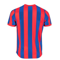 Stanno Aspire Shirt (Junior)