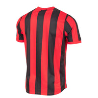 Stanno Aspire Shirt (Adult)