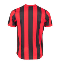 Stanno Aspire Shirt (Adult)
