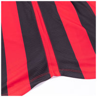 Stanno Aspire Shirt (Junior)
