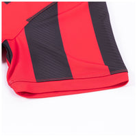 Stanno Aspire Shirt (Adult)