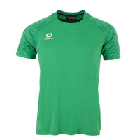 Stanno Bolt T-Shirt (Adult) - Green