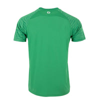Stanno Bolt T-Shirt (Adult)